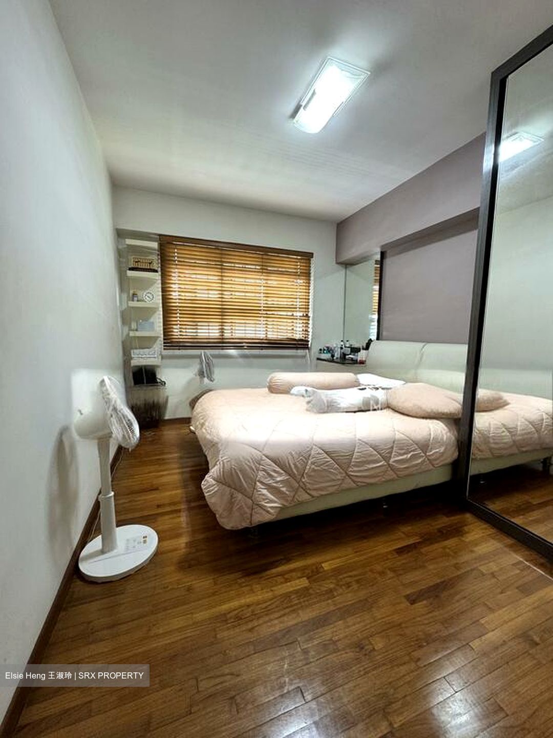 Blk 310A Anchorvale Vista (Sengkang), HDB Executive #502949341